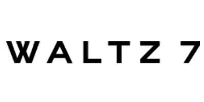 Logo Waltz7