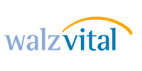 Logo WalzVital