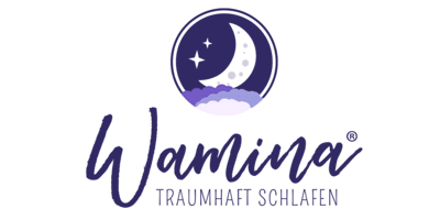 Logo Wamina