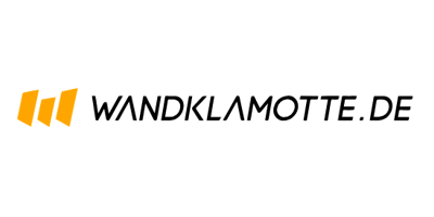 Logo Wandklamotte