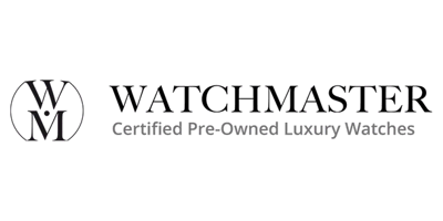 Logo Watchmaster