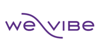 Logo We-Vibe