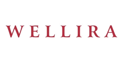 Logo Wellira