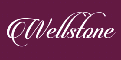 Logo Wellstone