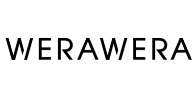 Logo werawera
