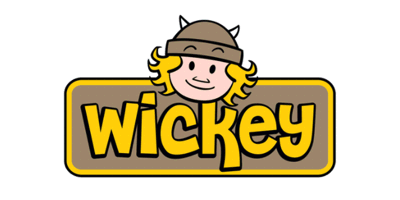 Logo Wickey Spieltürme