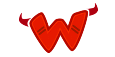 Logo Wildemasche
