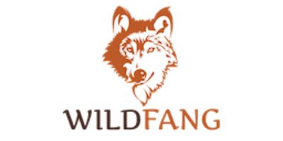 Logo Wildfang