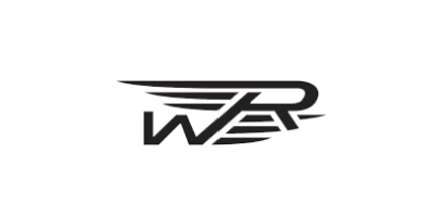 Logo Wingrider