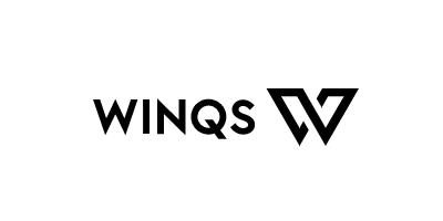Logo Winqs Sports