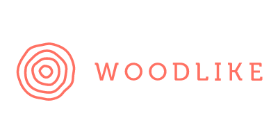 Gutscheine für Woodlike