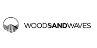Logo Woodsandwaves 