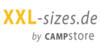 Logo xxl-sizes