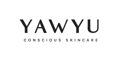 Logo Yawyu