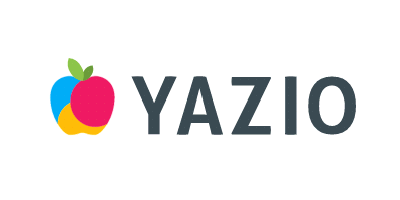 Logo Yazio