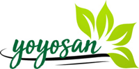Logo yoyosan