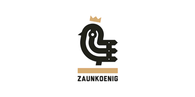 Logo Zaunkoenig