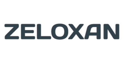 Logo Zeloxan