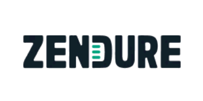 Logo Zendure