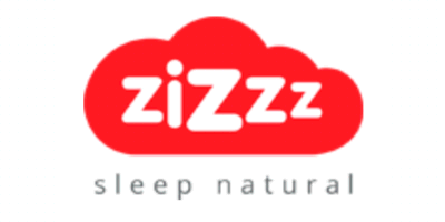 Logo Zizzz