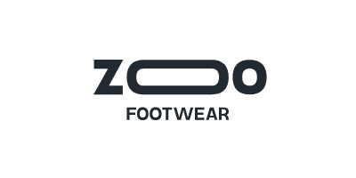 Logo ZOO Footwear