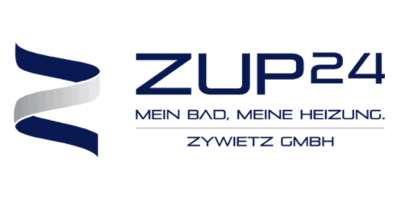 Logo Zup24