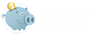(c) Gutscheine4free.de