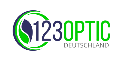 Mehr Gutscheine für 123Optic