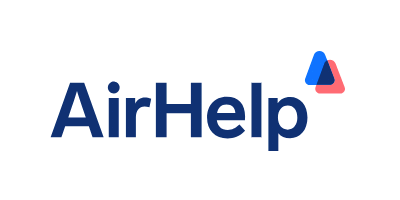 Mehr Gutscheine für AirHelp