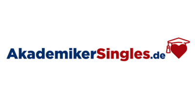 Mehr Gutscheine für AkademikerSingles.de