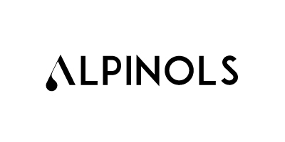 Alpinols - Gutschein | 20% Gutscheincode + 3 weitere Angebote