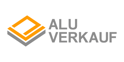 Mehr Gutscheine für Alu-Verkauf