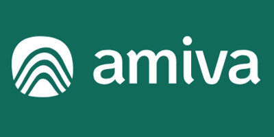 Logo Amiva