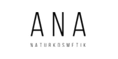 Mehr Gutscheine für ANA Naturkosmetik