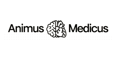 Mehr Gutscheine für Animus Medicus