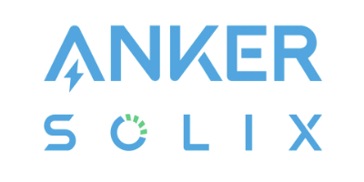 Zeige Gutscheine für Anker Solix