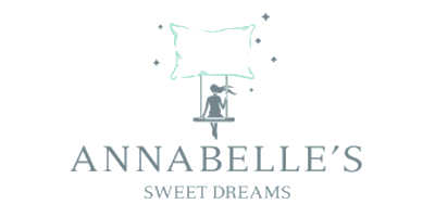 Logo Annabelle`s