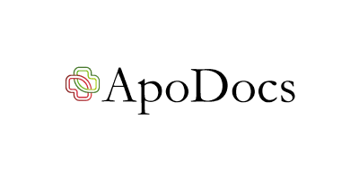 Logo Apodocs