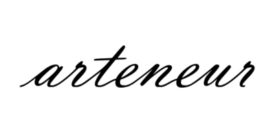 Logo arteneur