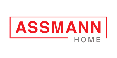 Logo Assmann Home