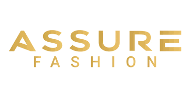 Logo Assure Fashion