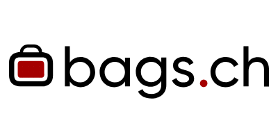 Logo Bags.ch