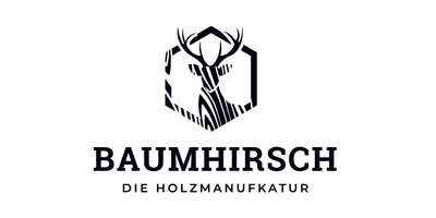 Mehr Gutscheine für Baumhirsch