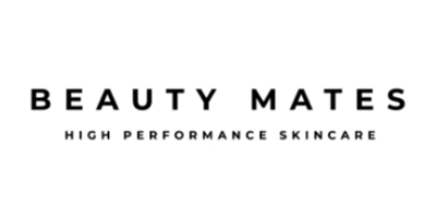 Logo Beauty Mates