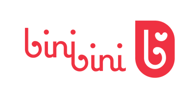 Mehr Gutscheine für binibini