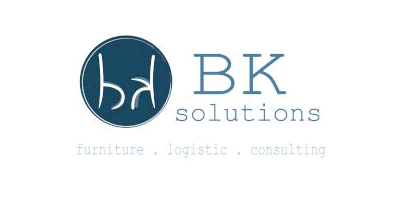 Mehr Gutscheine für BK-Solutions 