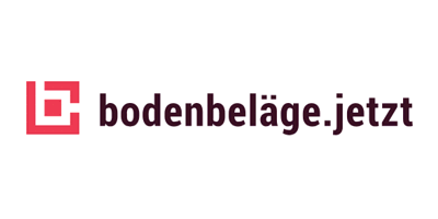 Logo Bodenbeläge.jetzt