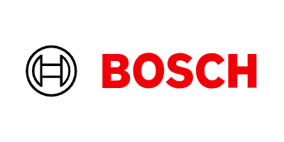 Mehr Gutscheine für Bosch Hausgeräte Österreich