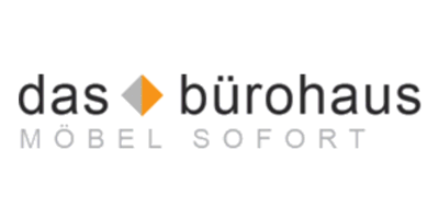 Logo Bürohaus Online