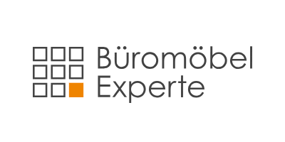 Logo Büromöbel Experte